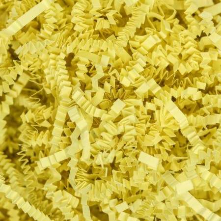 Filling paper, lemon, 100 g-1