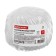 Polypropylene twine Brauberg, length 125 m, d = 2 mm, linear density 1600 teks