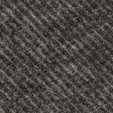 Clawing "Pijon", FEP, Carpet, 50 x 10 cm, gray-5