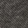 Clawing "Pijon", FEP, Carpet, 50 x 10 cm, gray