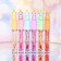 Bloss for the lips "Unicorn"