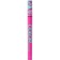Love Generation Color Resourse eye liner, tone 03 azure, 0.6 ml