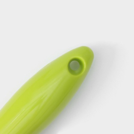 TELDERISER for Dolyana meat, 19 cm, color mix-6