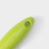 TELDERISER for Dolyana meat, 19 cm, color mix