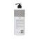 CLERO Professional hair shampoo "Volume", 1 liter