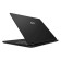 Laptop MSI Modern 14 H D13MG-090RU Core i5 13420H 16GB SSD512GB Intel IRIS XE GRAPHICS 14 "1066687