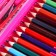 Set for creativity "Smart Owls", 122 subjects