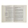 “Developing classes of the“ lazy mother ”, Bykova A. A. Bykova