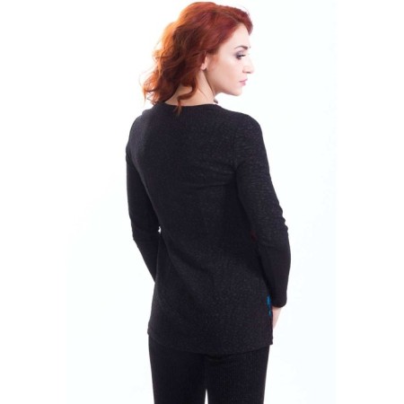 Women's tunic Wisell M4-3915, size 50-5