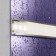 Maytoni LED tape, 24V, IP65, 2835, 20W/m, 4000k, 5 m, monochrome glow