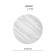 Jupiter LED 18W 4000K D255 IP43