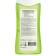 Compliment mycelium fluid "Mating effect of 12 hours", 200 ml