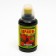 Fertilizer organomineral health of aqua "strawberries", 0.5 l