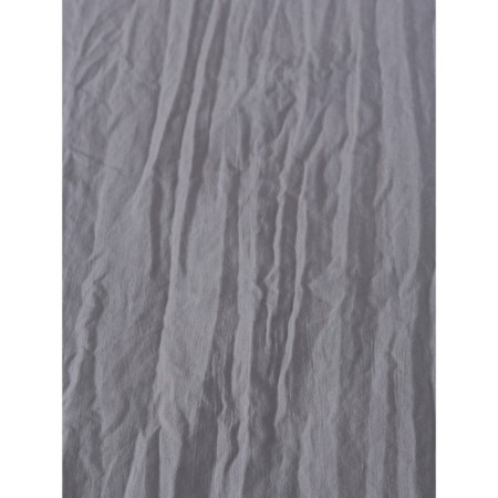 Bed linen duet Capriccio Silver, size 200x215 cm, 145x210 cm - 2 pcs, 70x70 cm - 2 pcs-4