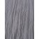 Bed linen duet Capriccio Silver, size 200x215 cm, 145x210 cm - 2 pcs, 70x70 cm - 2 pcs