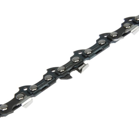 Rezer Rancher P-9-1.3-50 chain chain, 14 ", step 3/8", groove 1.3 mm, 50 links-1