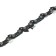 Rezer Rancher P-9-1.3-50 chain chain, 14 ", step 3/8", groove 1.3 mm, 50 links