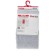 Children's tights in the Rubchik CONTE KIDS TIP-Top, height 150-152 cm, color light gray