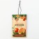 Aromasash "New Year's collection: wonderful moments", aroma of orange, 10 g.