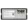 TRODAT 6005, 360 characters, excretion font 3.1 mm, main font 2.2 mm