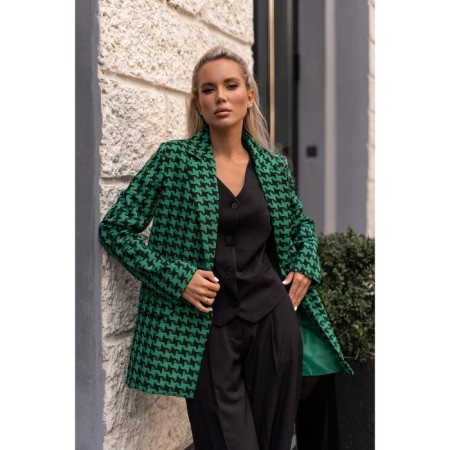 Female jacket, size 44-1