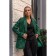 Female jacket, size 44