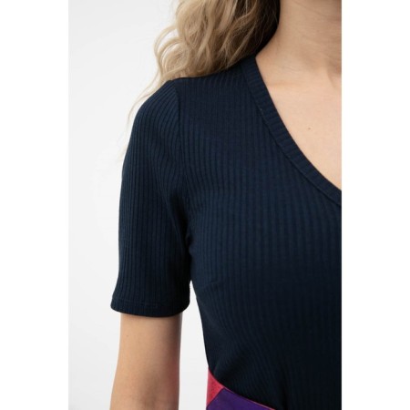 Women's dress, size 52-3