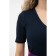 Women's dress, size 52