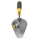 Kelma of the stovenik Deli DL509208 104535, a rocky, two -component handle, 200 mm