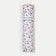 Mechanical umbrella “The Flower”, Eponge, 4 additions, 8 spokes, r = 48 cm, color mix