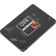 SSD AMD SATA III 256GB R5SL256G Radeon R5 2.5 "