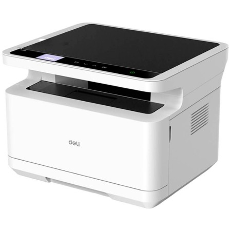 MFP laser Deli M2000DNWS-2