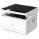 MFP laser Deli M2000DNWS