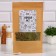 Spices, bay leaf, 50 g