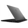 Laptop MSI CreatorPro X18 HX A14VMG-415RU Core i9 14900HX 64GB SSD4TB NVIDIA GEFORCE RTX 5 106860