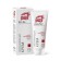 Facial Set Beauty Box Facial Cream 75 ml + Cream-Geling eye 30 ml