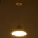 Lamp Bayerlux 2034842/1 LED 8W 3 modes 3000-6000k white 20x21.5x17 cm