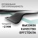 Defly window deflectors, for Toyota Carina E (T190), 1992-1997, sedan