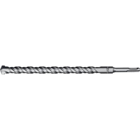 Bour "Sibin" 29312-310-20, SDS-Plus 20x310 mm-1