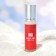 Women's oil perfume Modern Princess, 6 ml