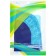 Swims for navigation Baby Onlytop, fabric, girth 46-52 cm