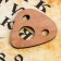 Spiritic board Wigi "Tablets of Heavenly Oracle"