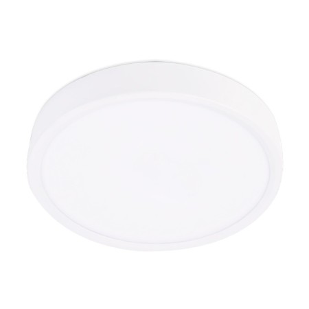 LED LED LED Ambrella Light, Download, Dlr366, LED, 24 W, 1440LUM, 4200K, White Color-1