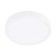 LED LED LED Ambrella Light, Download, Dlr366, LED, 24 W, 1440LUM, 4200K, White Color