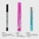Influence Beauty Lash Singularity, tone 01, 9ml