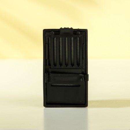 Flavor for the deflector new machine, 25 g D-42-3