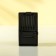 Flavor for the deflector new machine, 25 g D-42