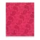 A set of notebooks of 4 pieces, 96 sheets in Calligrata Call "Patterns", cover coated cardboard, OFSET block