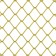 Cell grid cell 50x50mm, thickness 2.6mm, with polymer coating, yellow (roll 1.5x10m)