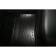 Mercedes-Benz S-Class W221 2005-2016, 4 pcs. (polyurethane)